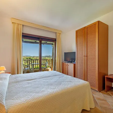 Feriehus Bougainville 6 - Vista Village By Interhome