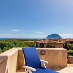 Vakantiehuis Bougainville 6 - Vista Village By Interhome *