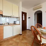 Vakantiehuis Bougainville 6 - Vista Village By Interhome Porto San Paolo (Sardinia)
