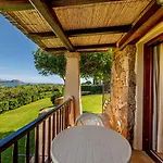 Vakantiehuis Bougainville 6 - Vista Village By Interhome *