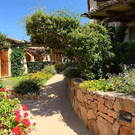 Vakantiehuis Bougainville 6 - Vista Village By Interhome