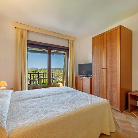 Holiday home Holiday Home Bougainville 6 - Vista Village By Interhome